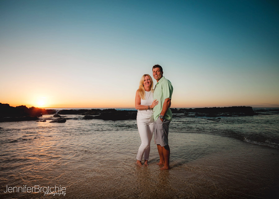 Oahu Photographer, Photographer in Waikiki, Family Photo Shoot in Koolina, Beach Photographer in Disney Aulani Resort, Turtle Bay Resort Photographer