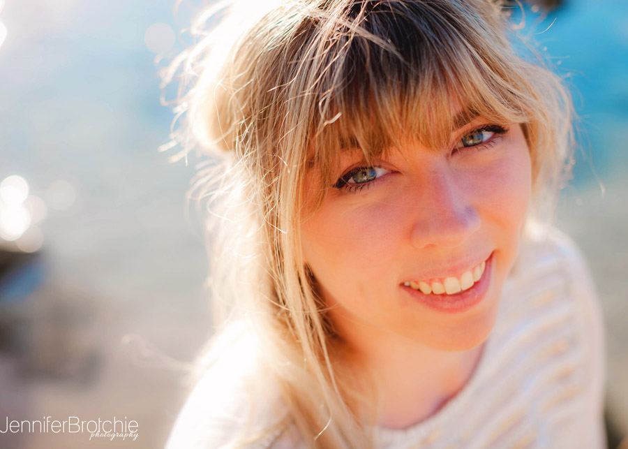 Oahu Photographer, Photographer in Waikiki, Family Photo Shoot in Koolina, Beach Photographer in Disney Aulani Resort, Turtle Bay Resort Photographer