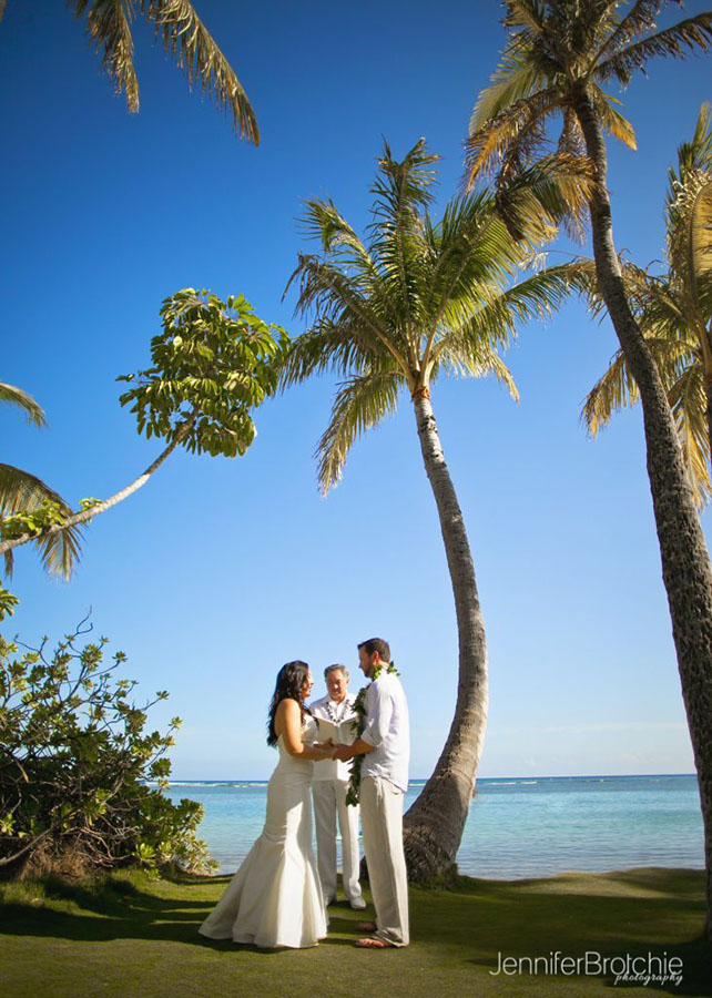 oahu-beach-elopement-wedding-photographer-pictures-731x1024