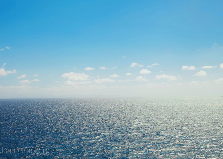 Oahu Photographer, Family Photographer in Oahu, Hiking in Oahu, Makapuu Lighthouse Trail in Oahu