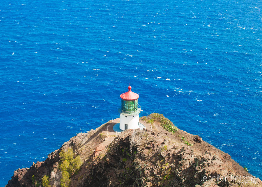 Oahu Photographer, Family Photographer in Oahu, Hiking in Oahu, Makapuu Lighthouse Trail in Oahu