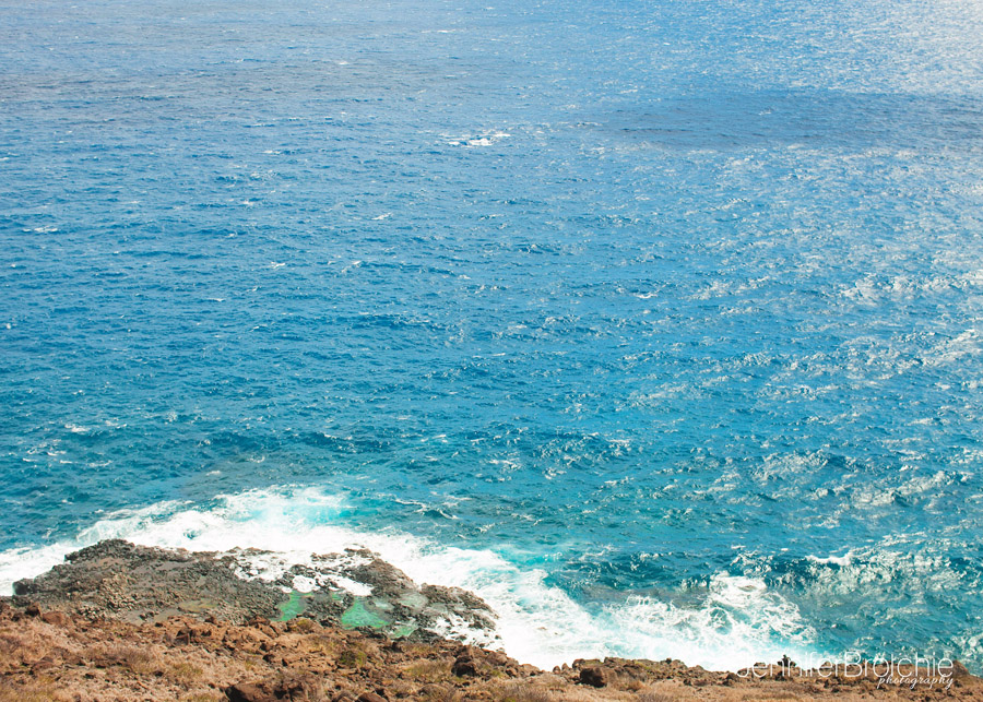 Oahu Photographer, Family Photographer in Oahu, Hiking in Oahu, Makapuu Lighthouse Trail in Oahu