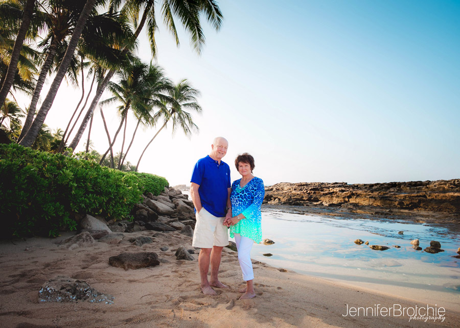 Oahu Photographer, Family Photographer in Oahu, Photoshoots in Waikiki, Disney Aulani KoOlina Beach Portraits, Turtle Bay Portraits on the Beach, Best Affordable Photographer on Oahu