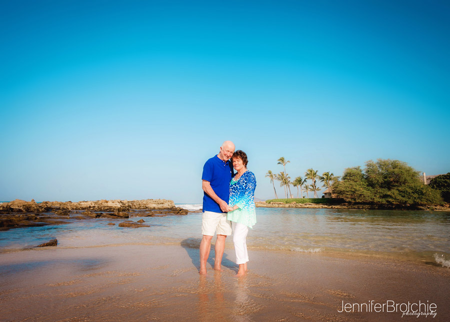 Oahu Photographer, Family Photographer in Oahu, Photoshoots in Waikiki, Disney Aulani KoOlina Beach Portraits, Turtle Bay Portraits on the Beach, Best Affordable Photographer on Oahu