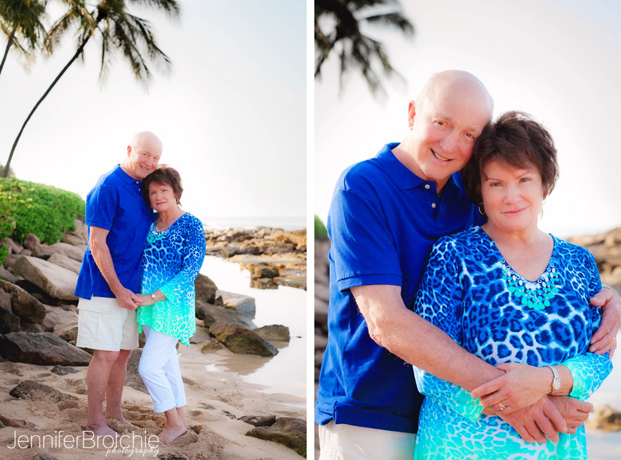 Oahu Photographer, Family Photographer in Oahu, Photoshoots in Waikiki, Disney Aulani KoOlina Beach Portraits, Turtle Bay Portraits on the Beach, Best Affordable Photographer on Oahu