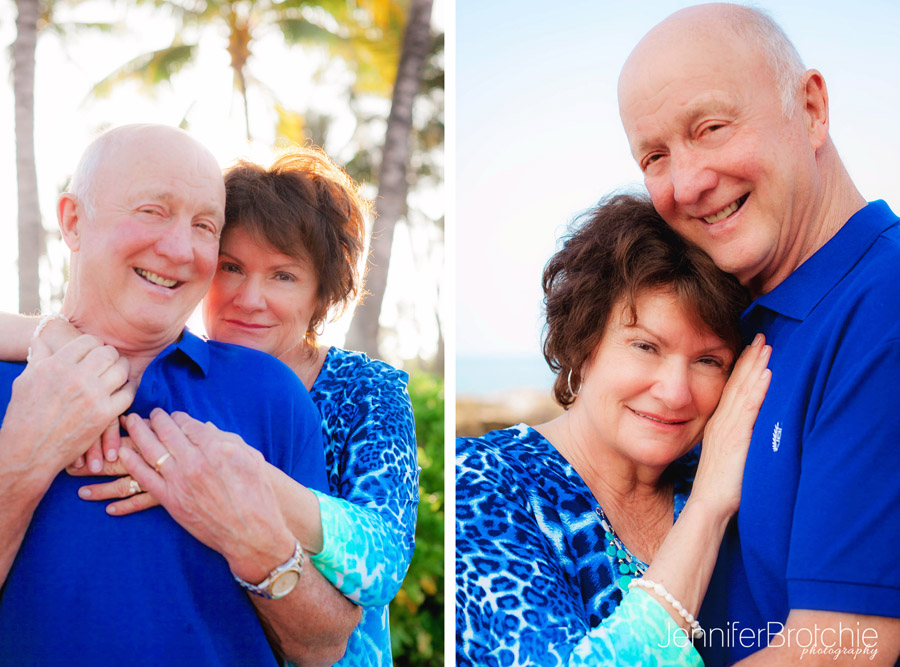 Oahu Photographer, Family Photographer in Oahu, Photoshoots in Waikiki, Disney Aulani KoOlina Beach Portraits, Turtle Bay Portraits on the Beach, Best Affordable Photographer on Oahu