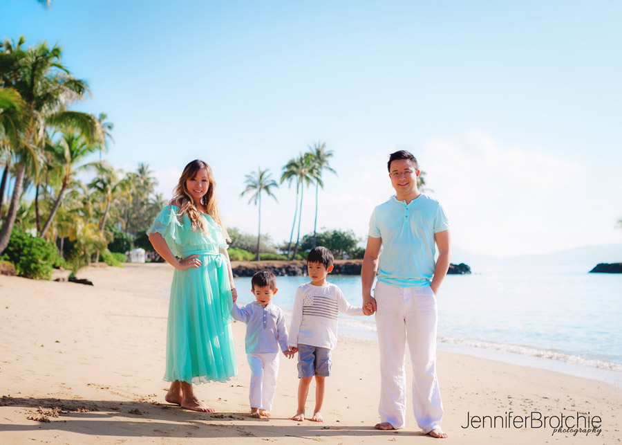 Oahu Family Photographer, Photographer in Waikiki, Oahu Photographer, Disney Aulani Photo Shoots, Turtle Bay Resort Beach Photoshoots