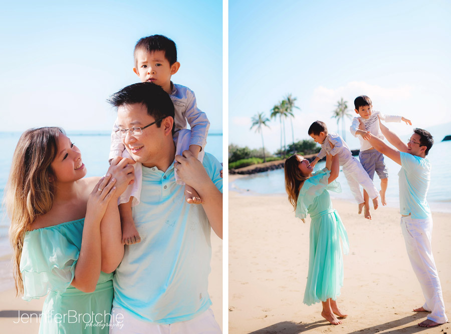 oahu-photographer-family-waikiki-beach-photos-koolina