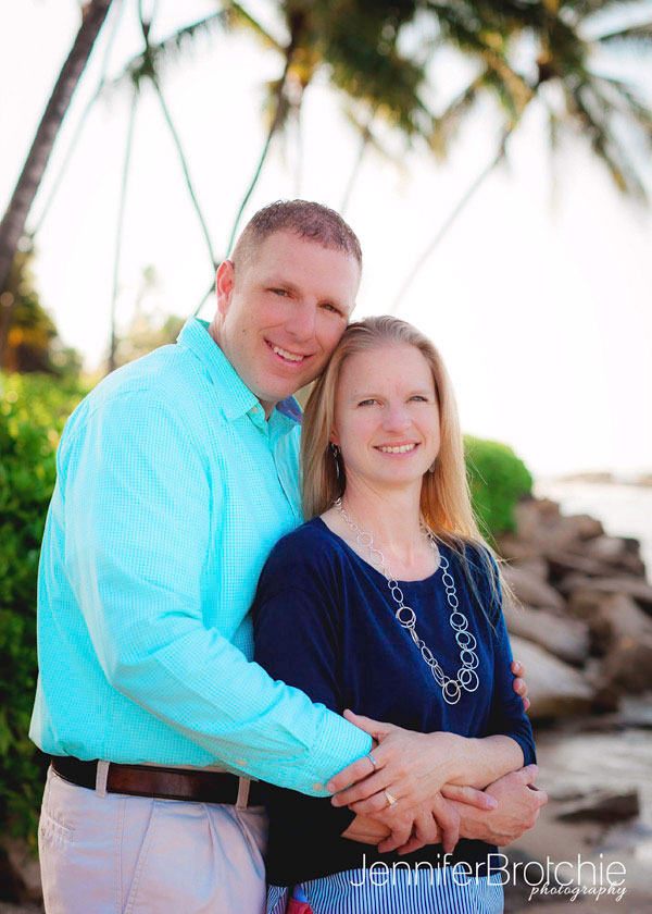 Oahu Photographer, Family Portraits at the Beach, Photographer in Waikiki, KoOlina Photographer, Turtle Bay Beach Family Photos, Pictures in Waikiki, Best Affordable Oahu Photographer