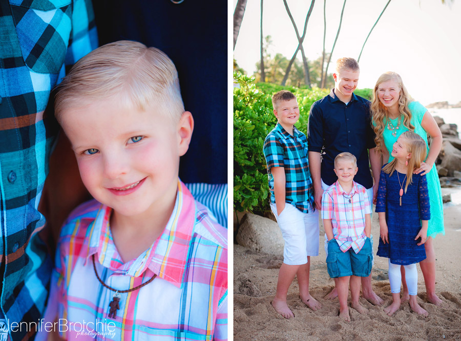 Oahu Photographer, Family Portraits at the Beach, Photographer in Waikiki, KoOlina Photographer, Turtle Bay Beach Family Photos, Pictures in Waikiki, Best Affordable Oahu Photographer