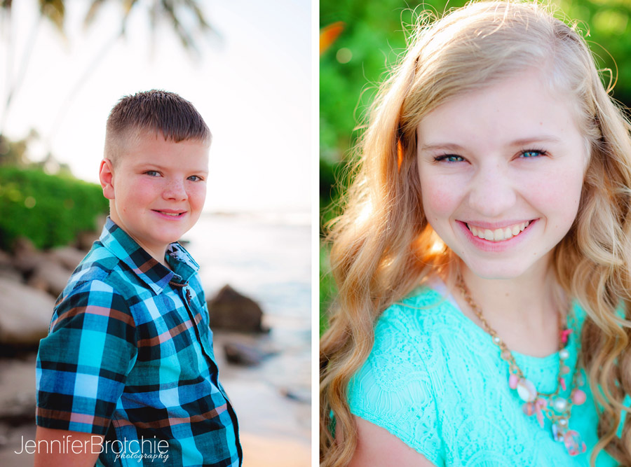 Oahu Photographer, Family Portraits at the Beach, Photographer in Waikiki, KoOlina Photographer, Turtle Bay Beach Family Photos, Pictures in Waikiki, Best Affordable Oahu Photographer