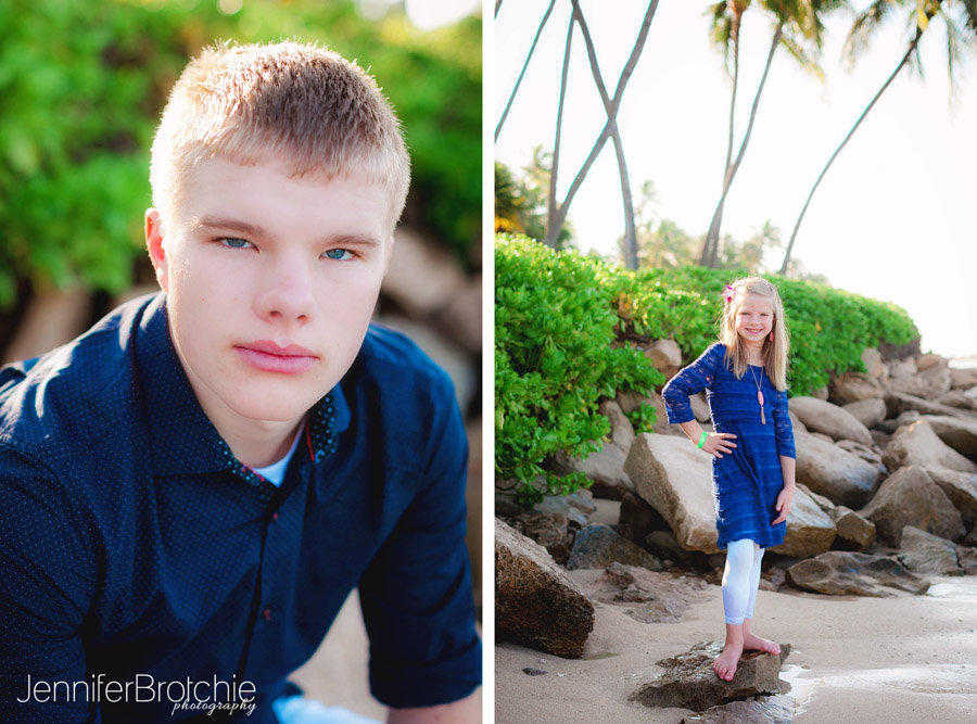 Oahu Photographer, Family Portraits at the Beach, Photographer in Waikiki, KoOlina Photographer, Turtle Bay Beach Family Photos, Pictures in Waikiki, Best Affordable Oahu Photographer