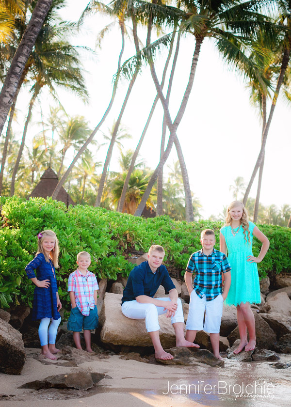 Oahu Photographer, Family Portraits at the Beach, Photographer in Waikiki, KoOlina Photographer, Turtle Bay Beach Family Photos, Pictures in Waikiki, Best Affordable Oahu Photographer