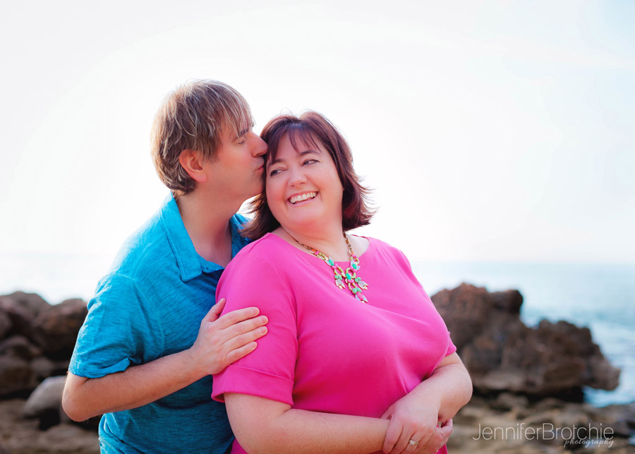 Oahu Photographer, Family Portraits on Oahu, Photographer in KoOlina, Disney Aulani Beach Photos, Turtle Bay Photographer, Photographer in Waikiki