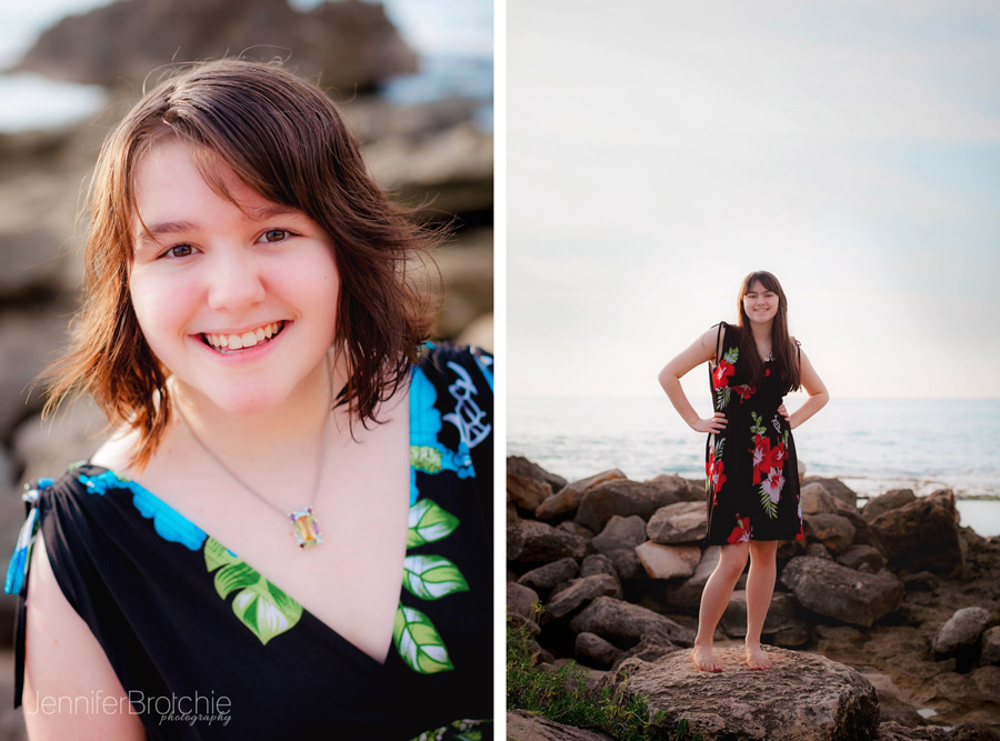 Oahu Photographer, Family Portraits on Oahu, Photographer in KoOlina, Disney Aulani Beach Photos, Turtle Bay Photographer, Photographer in Waikiki