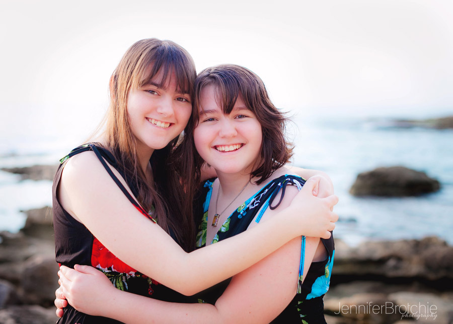 Oahu Photographer, Family Portraits on Oahu, Photographer in KoOlina, Disney Aulani Beach Photos, Turtle Bay Photographer, Photographer in Waikiki