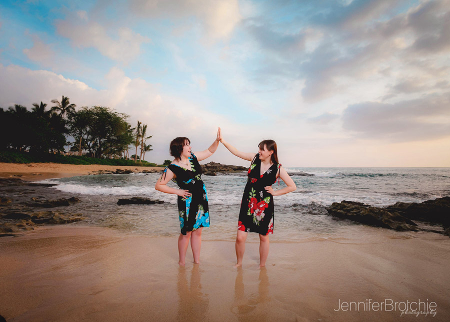 Oahu Photographer, Family Portraits on Oahu, Photographer in KoOlina, Disney Aulani Beach Photos, Turtle Bay Photographer, Photographer in Waikiki