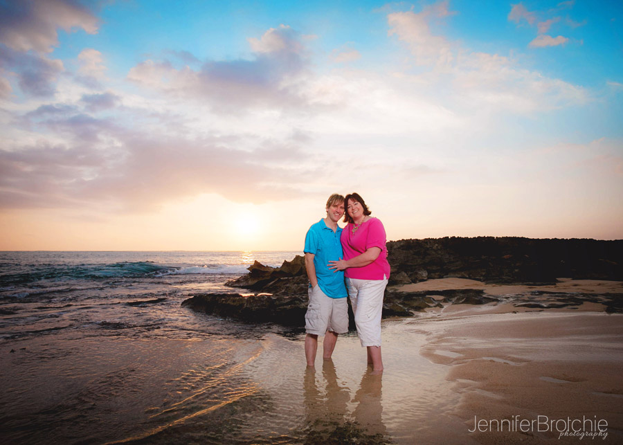 Oahu Photographer, Family Portraits on Oahu, Photographer in KoOlina, Disney Aulani Beach Photos, Turtle Bay Photographer, Photographer in Waikiki