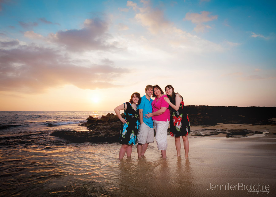 Oahu Photographer, Family Portraits on Oahu, Photographer in KoOlina, Disney Aulani Beach Photos, Turtle Bay Photographer, Photographer in Waikiki