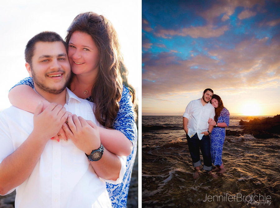 Oahu Photographer, Oahu Family Photographer, Couples Photographer in Oahu, Engagement Photographer, Beach Photos in Waikiki, Turle Bay Resort Photographer, KoOlina Family Photos on the Beach