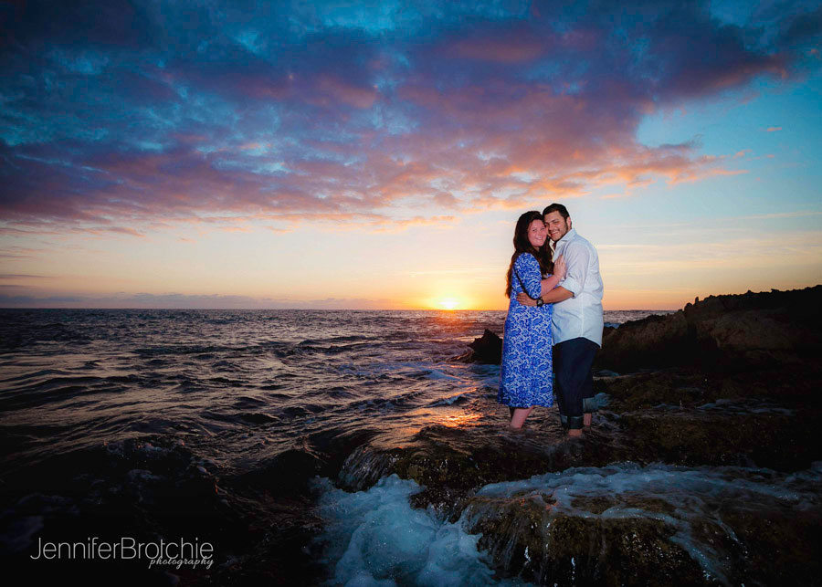 Oahu Photographer, Oahu Family Photographer, Couples Photographer in Oahu, Engagement Photographer, Beach Photos in Waikiki, Turle Bay Resort Photographer, KoOlina Family Photos on the Beach