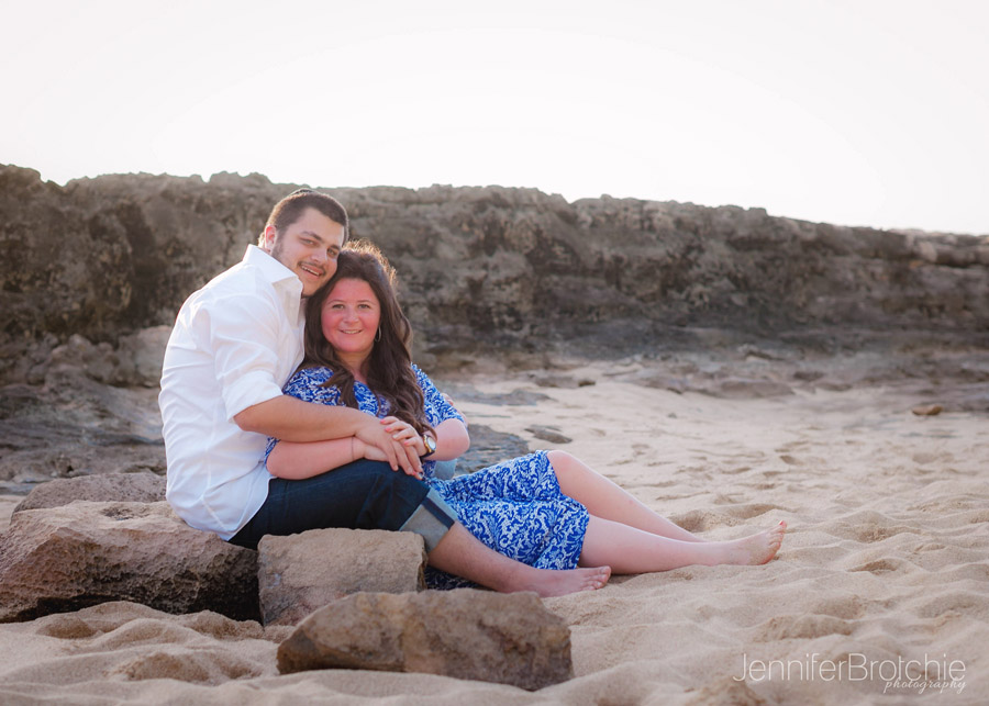 Oahu Photographer, Oahu Family Photographer, Couples Photographer in Oahu, Engagement Photographer, Beach Photos in Waikiki, Turle Bay Resort Photographer, KoOlina Family Photos on the Beach