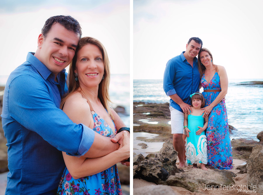 Oahu Family Photographer, Disney Aulani Resort Beach Photographer, Photographer in Waikiki, Best Affordable Oahu Family Photos, Pictures on the Beach