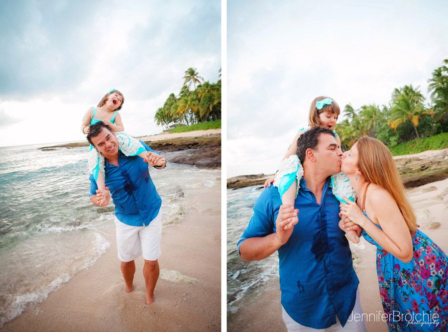 Oahu Family Photographer, Disney Aulani Resort Beach Photographer, Photographer in Waikiki, Best Affordable Oahu Family Photos, Pictures on the Beach