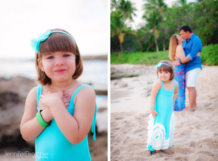 Oahu Family Photographer, Disney Aulani Resort Beach Photographer, Photographer in Waikiki, Best Affordable Oahu Family Photos, Pictures on the Beach