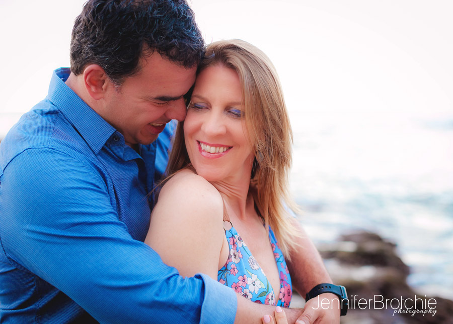 Oahu Family Photographer, Disney Aulani Resort Beach Photographer, Photographer in Waikiki, Best Affordable Oahu Family Photos, Pictures on the Beach