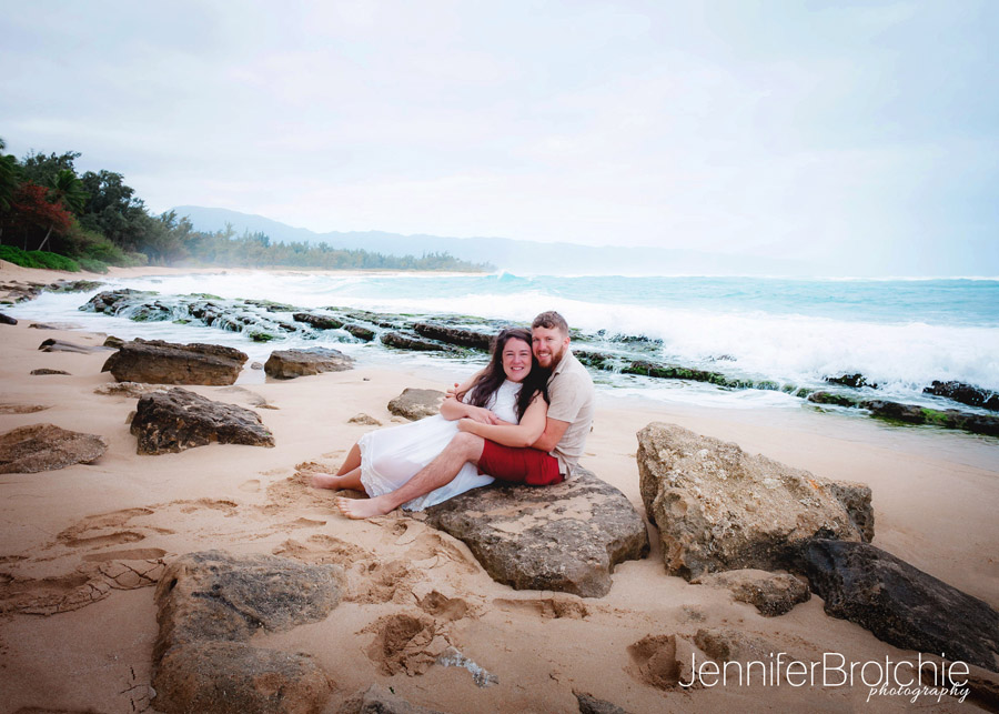 Oahu Family Photographer, Oahu Photographer, Engagement Photoshoots, Honeymoon Beach Photosessions, Family Beach Portraits on Oahu, Photographer in Waikiki, Turtle Bay Resort Photos, Disney Aulani Portraits on the Beach