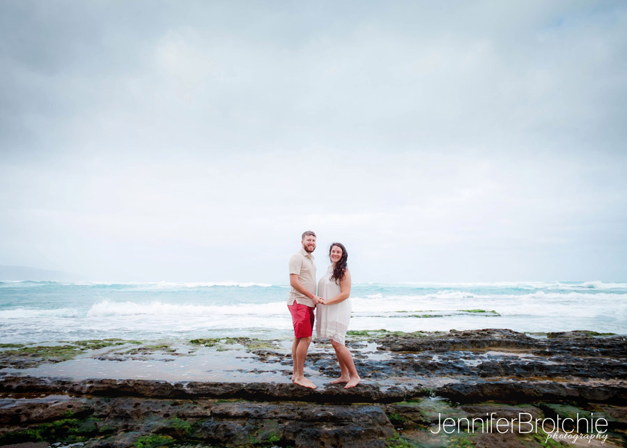 Oahu Family Photographer, Oahu Photographer, Engagement Photoshoots, Honeymoon Beach Photosessions, Family Beach Portraits on Oahu, Photographer in Waikiki, Turtle Bay Resort Photos, Disney Aulani Portraits on the Beach