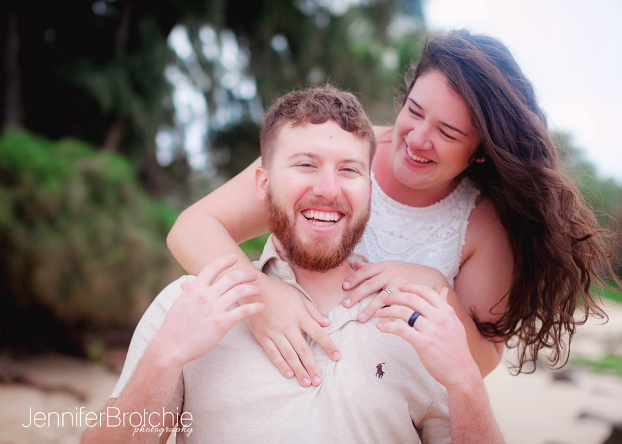 Oahu Family Photographer, Oahu Photographer, Engagement Photoshoots, Honeymoon Beach Photosessions, Family Beach Portraits on Oahu, Photographer in Waikiki, Turtle Bay Resort Photos, Disney Aulani Portraits on the Beach