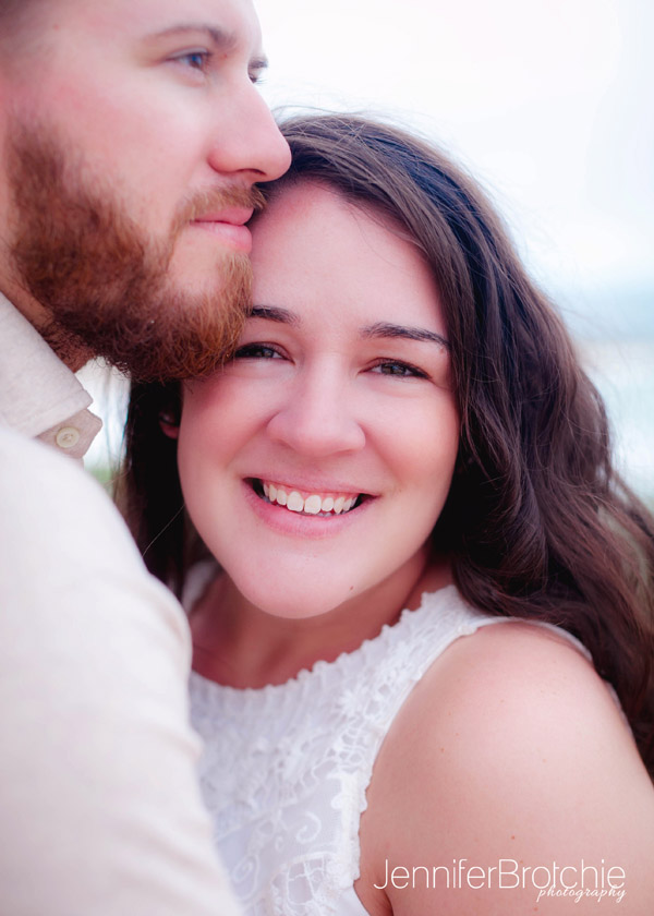 Oahu Family Photographer, Oahu Photographer, Engagement Photoshoots, Honeymoon Beach Photosessions, Family Beach Portraits on Oahu, Photographer in Waikiki, Turtle Bay Resort Photos, Disney Aulani Portraits on the Beach