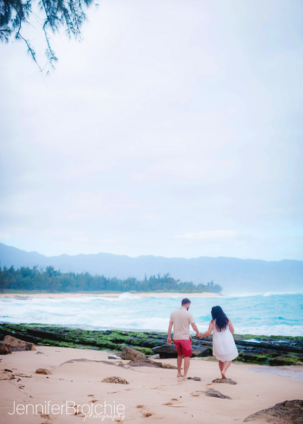 Oahu Family Photographer, Oahu Photographer, Engagement Photoshoots, Honeymoon Beach Photosessions, Family Beach Portraits on Oahu, Photographer in Waikiki, Turtle Bay Resort Photos, Disney Aulani Portraits on the Beach