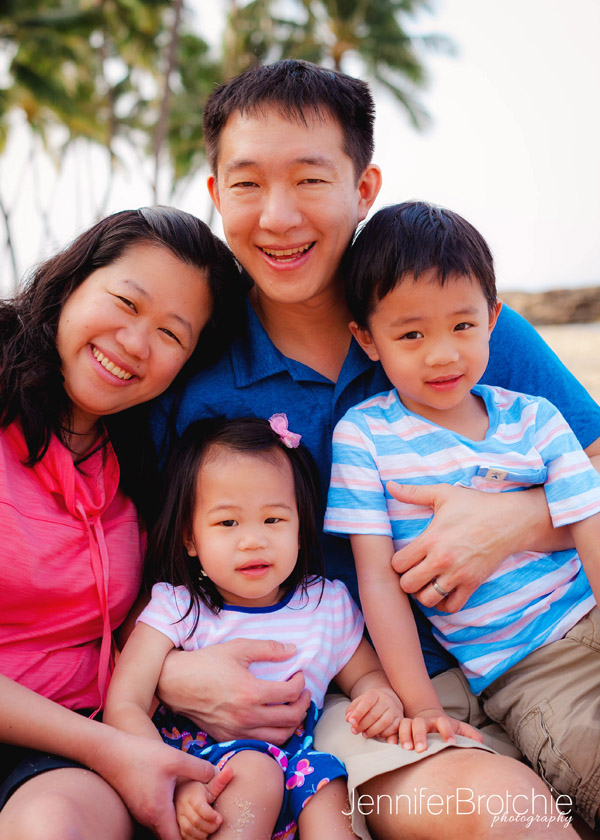 Oahu Photo Shoots, Oahu Family Photography, Photo Shoots at the Beach, Waikiki Photographer, Turtle Bay Resort Photos at the Beach, KoOlina Family Photos