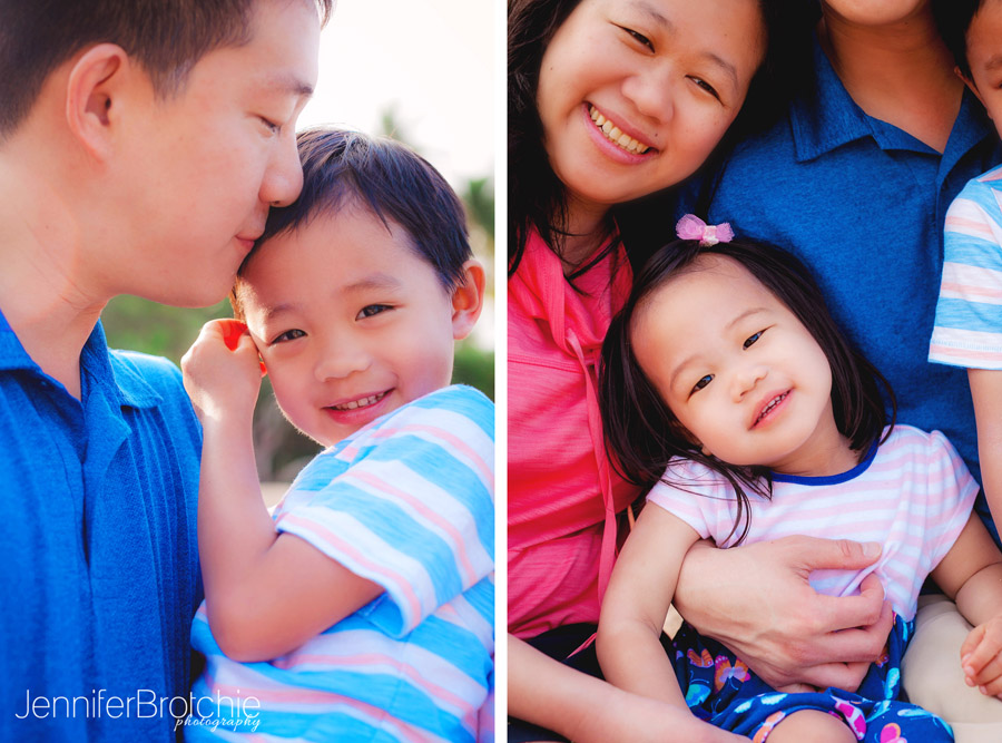 Oahu Photo Shoots, Oahu Family Photography, Photo Shoots at the Beach, Waikiki Photographer, Turtle Bay Resort Photos at the Beach, KoOlina Family Photos