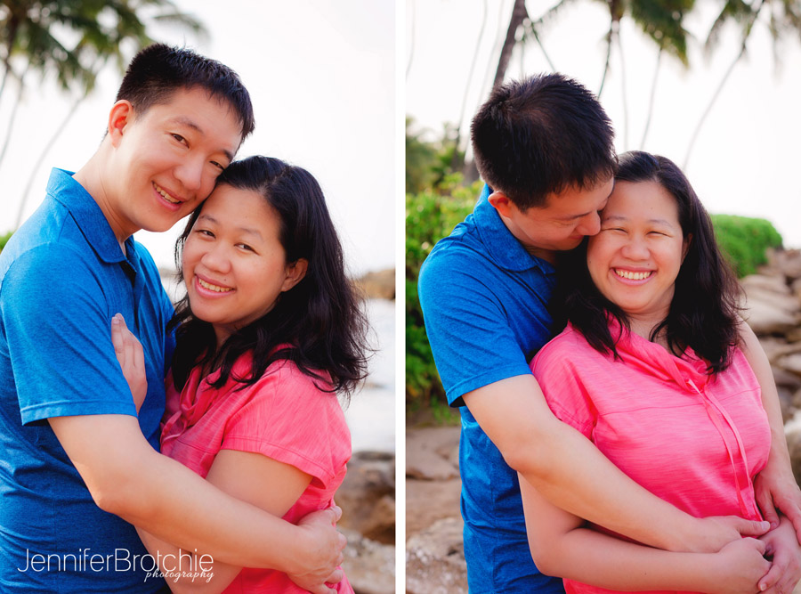 Oahu Photo Shoots, Oahu Family Photography, Photo Shoots at the Beach, Waikiki Photographer, Turtle Bay Resort Photos at the Beach, KoOlina Family Photos