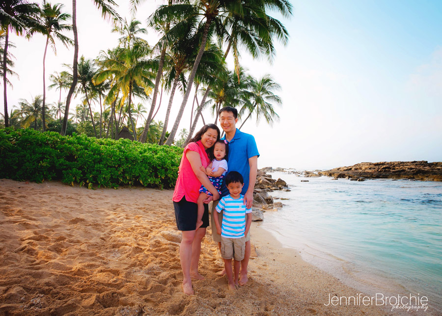 Oahu Photo Shoots, Oahu Family Photography, Photo Shoots at the Beach, Waikiki Photographer, Turtle Bay Resort Photos at the Beach, KoOlina Family Photos
