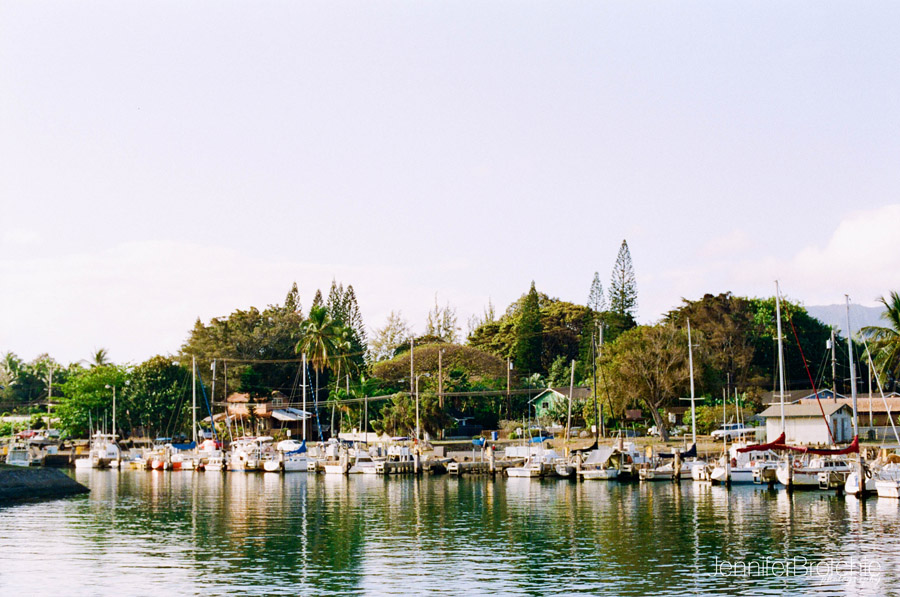 Oahu Photographer, Oahu Family Photographer, Oahu Film Photographer, Photographer in Waikiki, Family Portraits in KoOlina, Turtle Bay Resort Beach Photos