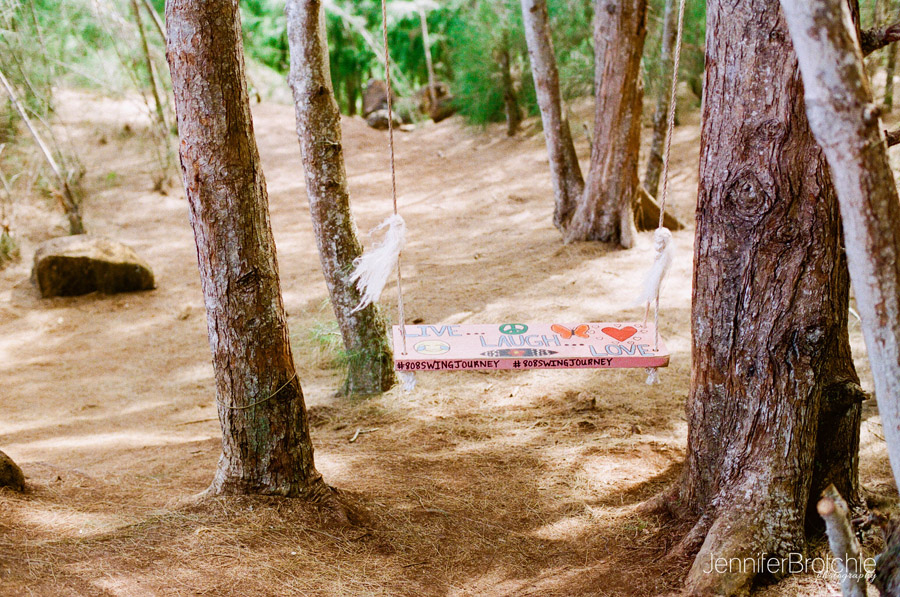 Oahu Photographer, Oahu Family Photographer, Oahu Film Photographer, Photographer in Waikiki, Family Portraits in KoOlina, Turtle Bay Resort Beach Photos