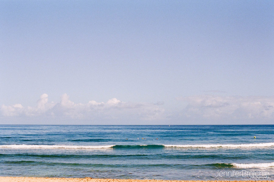 Oahu Photographer, Oahu Family Photographer, Oahu Film Photographer, Photographer in Waikiki, Family Portraits in KoOlina, Turtle Bay Resort Beach Photos