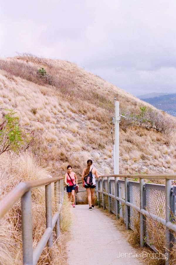 Oahu Photographer, Oahu Family Photographer, Oahu Film Photographer, Photographer in Waikiki, Family Portraits in KoOlina, Turtle Bay Resort Beach Photos