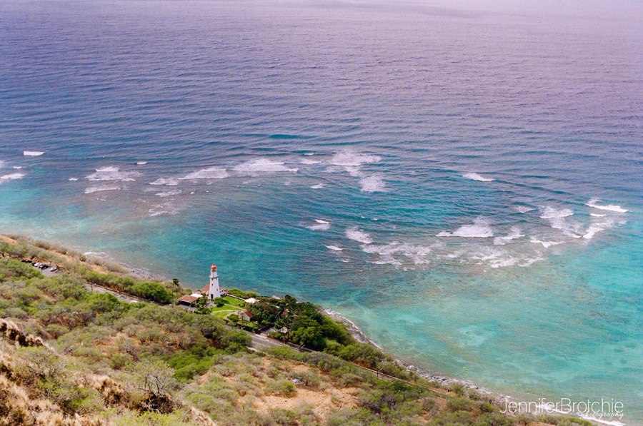 Oahu Photographer, Oahu Family Photographer, Oahu Film Photographer, Photographer in Waikiki, Family Portraits in KoOlina, Turtle Bay Resort Beach Photos
