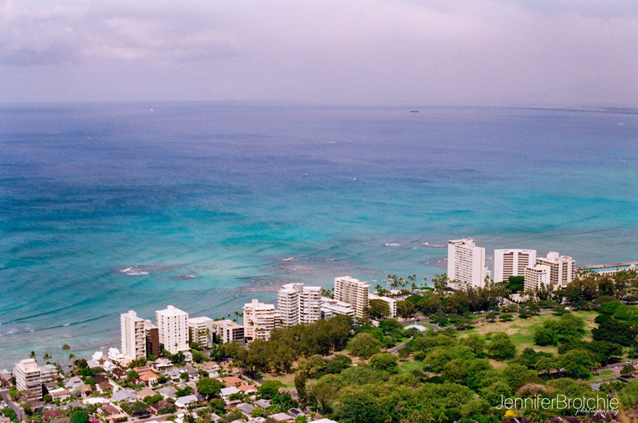 Oahu Photographer, Oahu Family Photographer, Oahu Film Photographer, Photographer in Waikiki, Family Portraits in KoOlina, Turtle Bay Resort Beach Photos