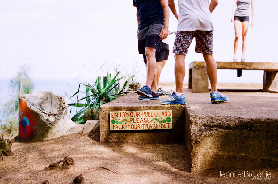 Oahu Photographer, Oahu Family Photographer, Oahu Film Photographer, Photographer in Waikiki, Family Portraits in KoOlina, Turtle Bay Resort Beach Photos