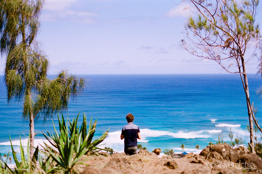 Oahu Photographer, Oahu Family Photographer, Oahu Film Photographer, Photographer in Waikiki, Family Portraits in KoOlina, Turtle Bay Resort Beach Photos