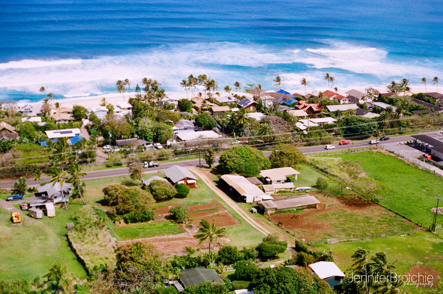 Oahu Photographer, Oahu Family Photographer, Oahu Film Photographer, Photographer in Waikiki, Family Portraits in KoOlina, Turtle Bay Resort Beach Photos
