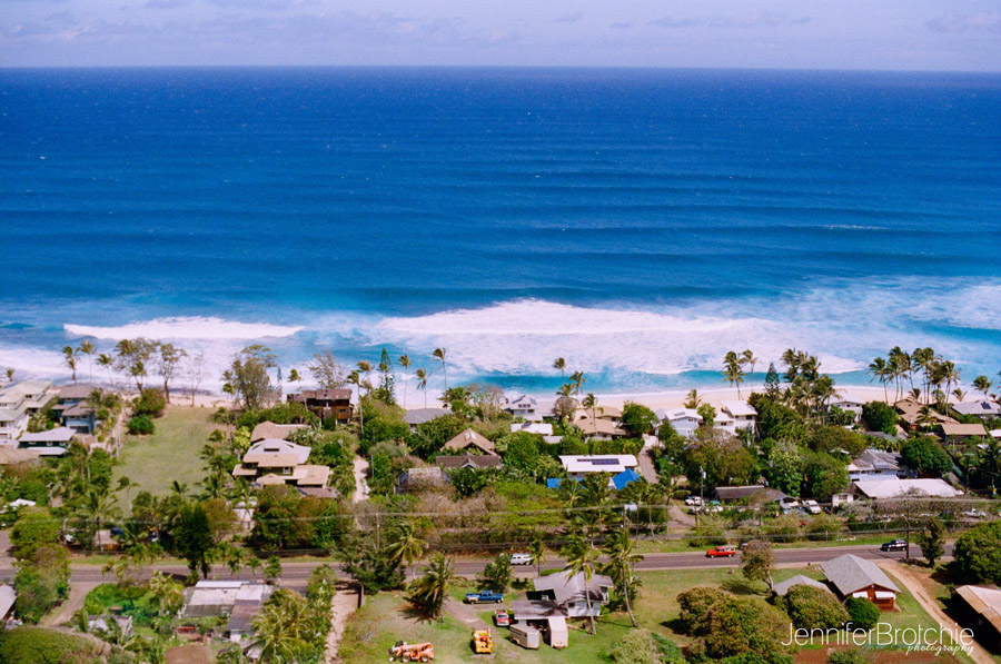 Oahu Photographer, Oahu Family Photographer, Oahu Film Photographer, Photographer in Waikiki, Family Portraits in KoOlina, Turtle Bay Resort Beach Photos
