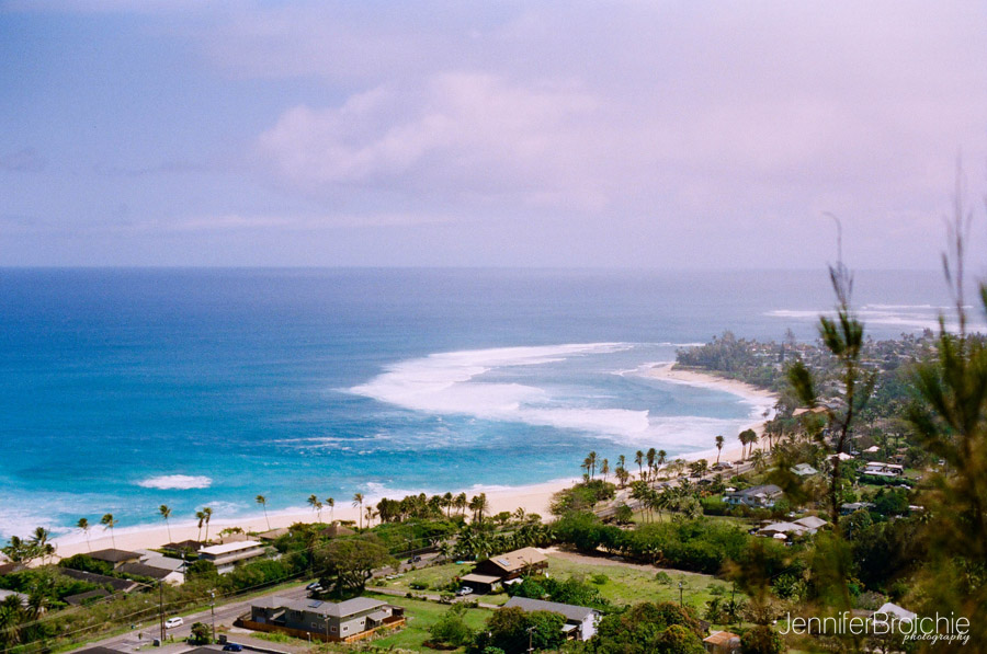Oahu Photographer, Oahu Family Photographer, Oahu Film Photographer, Photographer in Waikiki, Family Portraits in KoOlina, Turtle Bay Resort Beach Photos